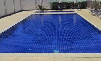 Imagem 3: Li Chapada dos Pampas