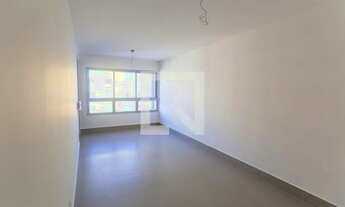 Imagem: Apartamento à Venda - Lourdes, 2 Quartos