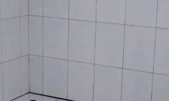 Imagem 3: Casa direto com proprietário