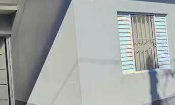 Imagem: Casa em Vila dos Ipês, Boituva/SP