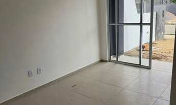 Imagem 2: Casa 2/4 a venda - Condomínio Vivace SIM