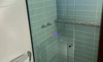 Imagem 5: Casa à venda por R$ 1.480.000,00 - Piratininga - Niterói/RJ