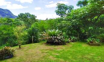 Imagem 3: Casa Residencial à venda, Pedro do Rio, Petrópolis - CA0039