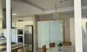 Imagem 7: Condomínio Residencial Versailles - Maringa - Paraná