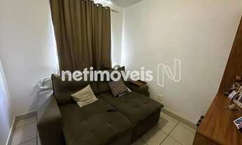 Imagem 3: Venda Apartamento 3 quartos Esplanada Belo Horizonte