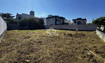 Imagem 4: Terreno de 558 m² a venda nos Ingleses