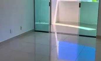 Imagem 7: Imóvel para venda possui 158 metros quadrados com 4 quartos em Manaíra - João Pessoa - PB