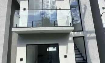 Imagem: Casa com 2 quartos à venda, 65 m² por