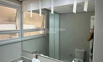 Imagem 5: APARTAMENTO 2 DORMITORIOS REFORMADO