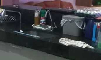 Imagem 5: Moinho dos ventos 2/4