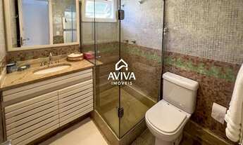 Imagem 5: Maravilhosa Casa à beira Mar com Deck para embarcações