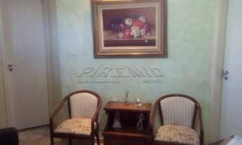 Imagem 4: Casa Padrão em Ribeirão Preto