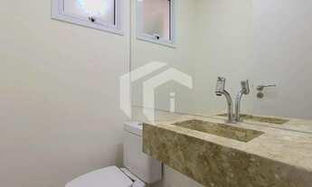 Imagem 7: Apartamento com 3 Quartos, varanda, 2 vagas