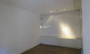 Imagem 4: Prédio comercial a venda