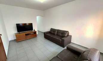 Imagem: Casa assobradada para locação, Vila Guilherme