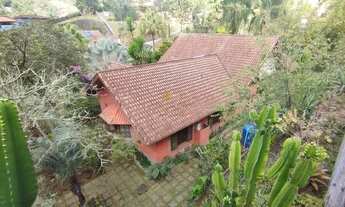 Imagem: Casa em Condomínio para Venda em Teresópolis