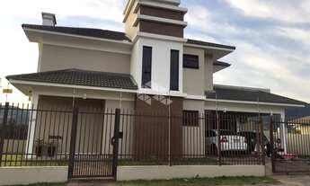 Imagem: Casa a venda de 3 dormitórios com suíte