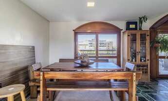 Imagem 6: Cobertura em Cristal