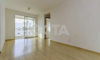 Imagem: Apartamento com 2 Quartos para alugar, 62m²