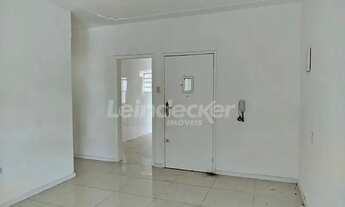 Imagem 3: Locação Apartamento PORTO ALEGRE RS Brasil
