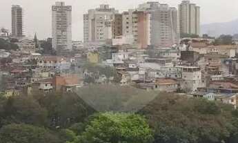 Imagem 6: Salas à venda em Santana - SP