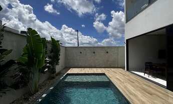 Imagem 7: LINDA CASA NO DAMHA