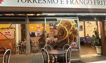 Imagem: Passo ponto comercial - vila lemos