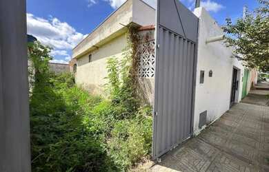 Imagem 8: CASA NO INDEPENDÊNCIA