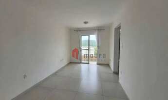 Imagem 2: Apartamento - 2 dormitórios - venda - Santos Dumont - Juiz de Fora/MG