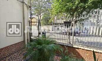 Imagem 2: ORIGINAL 2 QUARTOS TIPO CASA 2 SALAS BANHEIRO DEPENDÊNCIAS