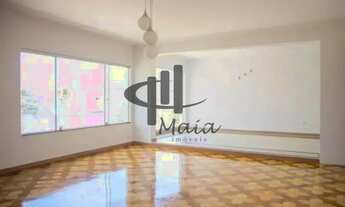 Imagem 2: Venda Sobrado Sao Caetano do Sul Jd Sao Caetano Ref: 43545