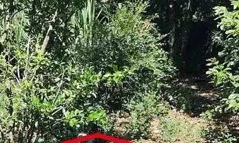 Imagem 7: TERRENO PARA VENDER EM CAÇAPAVA