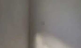 Imagem 4: COMERCIAL - SANTA MARIA - SP