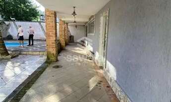 Imagem 4: Casa à venda com 660,00m² e 7 quartos em Jacarepaguá, Rio de Janeiro - RJ