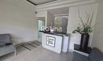 Imagem 3: Sala para alugar, Cazeca - Uberlândia/MG - Rotina Imobiliária