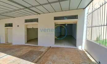 Imagem 2: Salão-Loja para alugar por R$ 750.00, 38.68 m2 - CENTRO - LONDRINA/PR