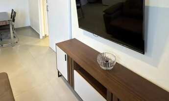 Imagem: LOFT 1 QUARTO DISPONÍVEL - JARDIM PARAÍSO