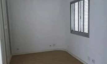 Imagem 3: CASA ASSOBRADADA - TATUAPÉ - SP