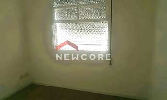 Imagem 6: Apartamento em Rua Visconde de Cayru - Campo Grande - Santos/SP