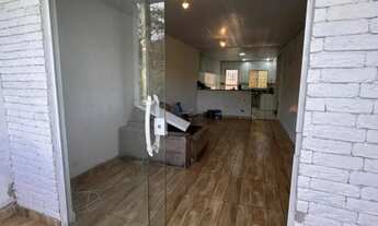 Imagem 2: 2 CASAS VENDO OU ALUGO