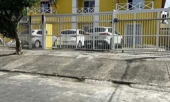 Imagem 6: Grande Oportunidade em Stella Maris