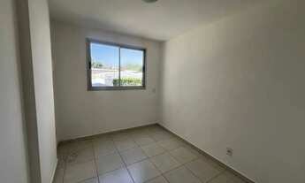 Imagem 7: Unidade RARA: Apartamento 2 quartos, sendo 1 suíte no Jardins do Éden I