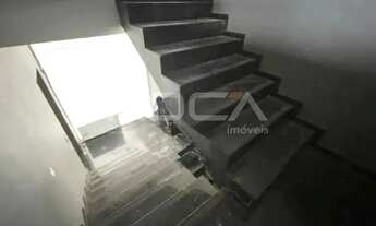 Imagem 7: Prédio comercial para alugar no Jardim Botânico, Ribeirão Preto