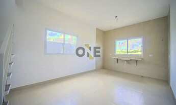 Imagem 4: Casa com 3 dormitórios, sendo 1 suíte para venda - Cotia - SP