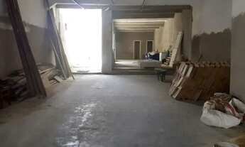 Imagem 4: GALPÃO - TATUAPÉ - SP