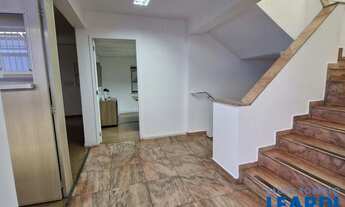 Imagem 7: COMERCIAL - ACLIMAÇÃO - SP