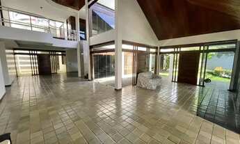 Imagem 3: Locação de imóveis comercial ou residencial na Jatiúca