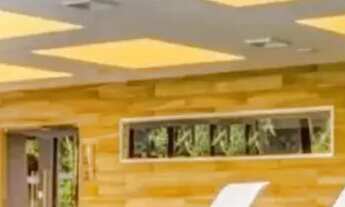 Imagem 2: Cota WYNDHAM GRAMADO