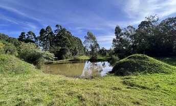 Imagem 5: Áreas de Terra Fazenda / sítio com venda por R$720.000