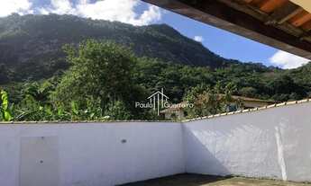 Imagem 7: Casa com 3 dormitórios à venda, 150 m² por R$ 450.000,00 - Recanto de Itaipuaçu - Maricá/R